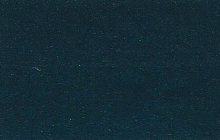 1990 Chrysler Aquamarine Blue Metallic